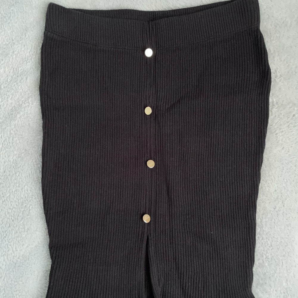 Active USA skirt
